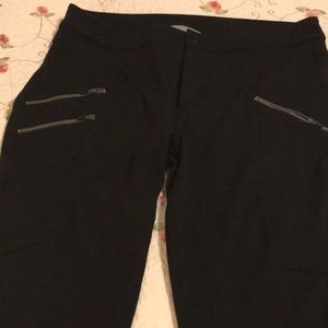 Athleta pants